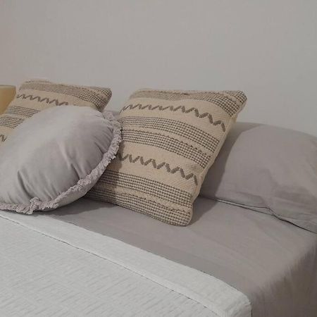 Appartement Rinconcito En El Almendral à Jaén Extérieur photo